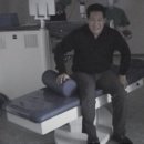 리박사 이미지