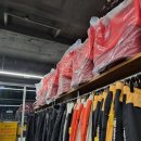 비발디파크렌탈샵