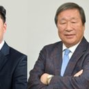 종선축산 이미지