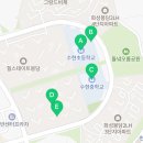중흥S클래스센트럴경로당 이미지