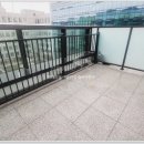 갈매시티부동산공인중개사사무소 네이버블로그