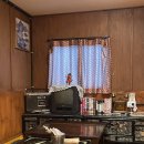 어항로L 네이버블로그