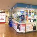 소나무약국 이미지