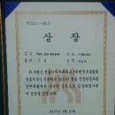 송윤희발레학원 이미지