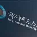 국제헤드스파협회