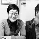 (주)시와사람 네이버블로그