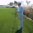 엘리시안컨트리클럽 이미지