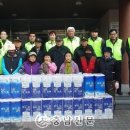 주공그린빌아파트경로당 이미지