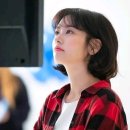 오랜만에 이미지