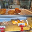 스마일명품찰진꽈배기 이미지