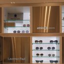 아프리카안경(현대시티몰 가든파이브점) | 가든파이브안경점 "아프리카안경" 현대시티몰1층에 있어요