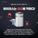 신하체육관 네이버블로그