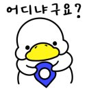쩡아네전집