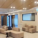 이뮤셀의원 이미지