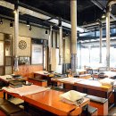 부천숯불돼지집 이미지