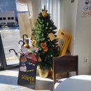 오천2길 | 순천 오천그린광장 카페 추천! 아이도 잘 먹는 '쏠레트' 내돈내산 후기