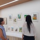 소공동주민센터 이미지