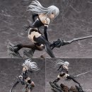 A2 이미지
