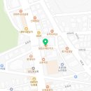 일등수제돈카츠도량점 이미지