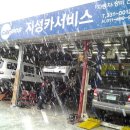 만덕2동-3 이미지