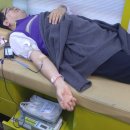 의료법인 인덕의료재단 복주회복병원 이미지