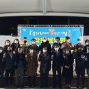 볼래로