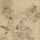 세화건설(주) | 토지 제도-조세 제도 변화