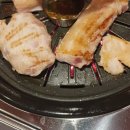 청담주먹고기 - 강남구 언주로134길 8 | 청담주먹고기