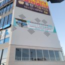 베테랑P&K 이미지