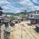 유진펜션 이미지