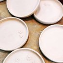 비산동 행정복지센터 이미지