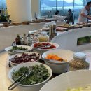 셰프스키친 이미지