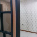 광림한의원 이미지