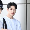 컨텍스쳐