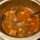 네모네모 정육식당 이미지