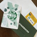 스카이덴트(서울중부지점) | 2025 통일교육 현장견학 후기(6회차-분단 70년, 통일 100년을 위해)