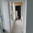 건원대로34번길 이미지