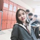 김향기 카카오 검색결과