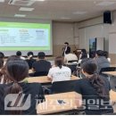 서귀포보건소 정신건강복지센터 | 서귀포시정신건강복지센터, 자살예방교육 운영