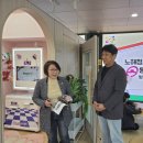 청소년아지트 이미지