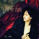 롤데이(Roll day) 스타투데이