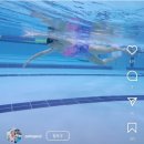 (주)보고유화 이미지