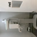 서울범계치과의원 이미지