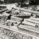 서대문형무소역사관(11월~2월) 이미지