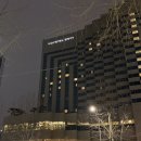 노보텔앰배서더강남 | 노보텔 앰배서더 강남 조식 라운지 해피아워 솔직후기