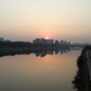 린비아토 이미지