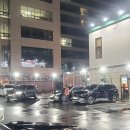 하남카월드세차장 | [재방문] 노브러쉬자동세차 가능한 오토스테이 하남 미사 방문 후기 🚗✨