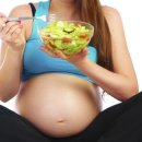 웰빙체형관리 이미지