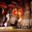 새벽건설 주식회사 이미지