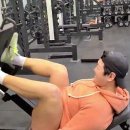 에르마노 피티스튜디오 이미지